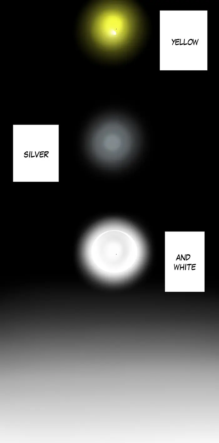 The Beginning After the End Chapter 5 image 52_optimized